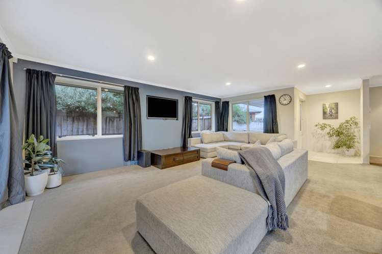 17 Edward Street Grandview Heights_6