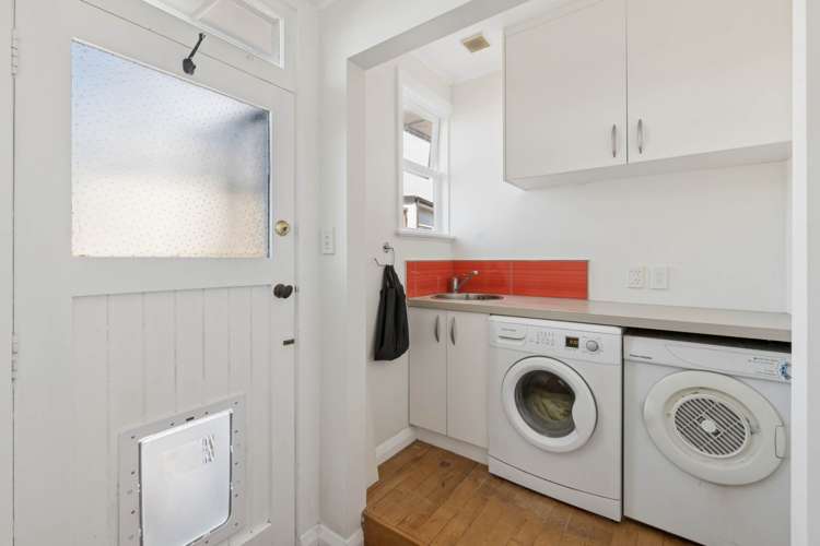 155B West Tamaki Road Glen Innes_10