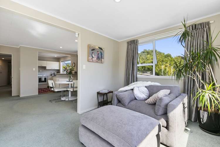 307b Rosetta Road Raumati Beach_11