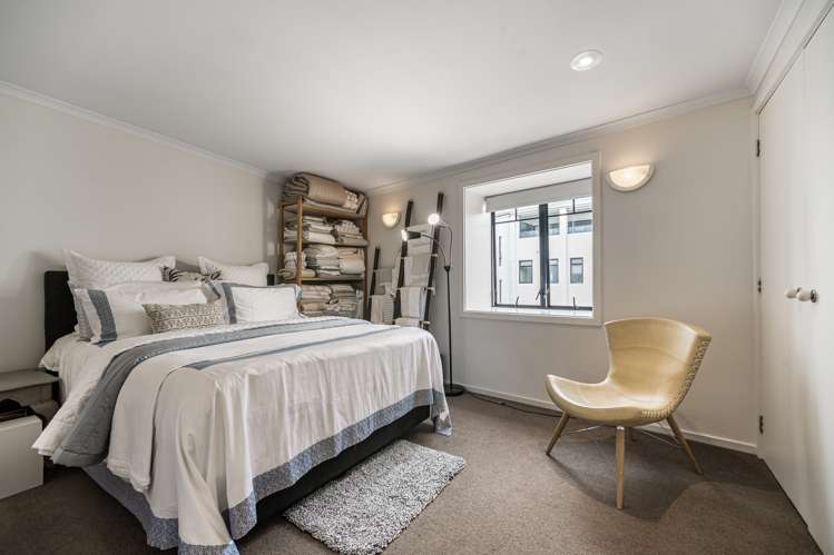 1g/8 Farnham Street Parnell_8