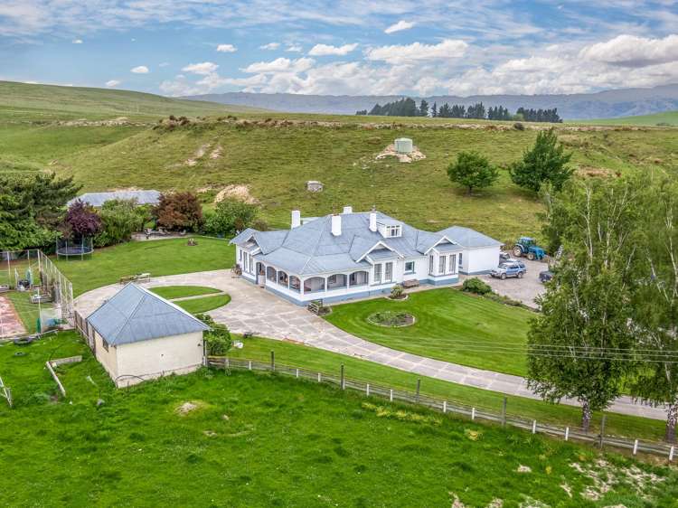 26 Dunstan Creek Road_5