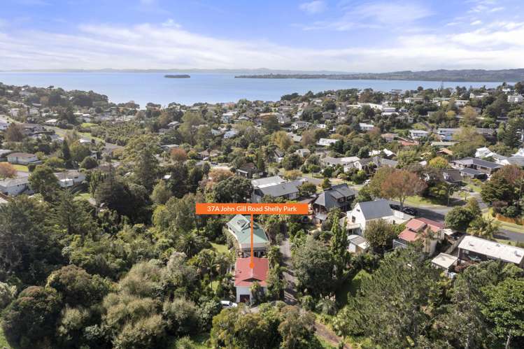 37a John Gill Road Cockle Bay_6