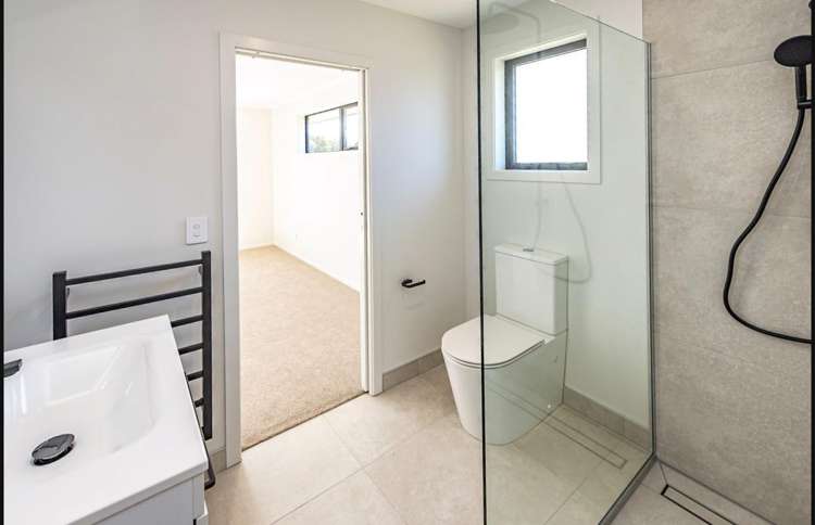 68 Hereford Street Springvale_18