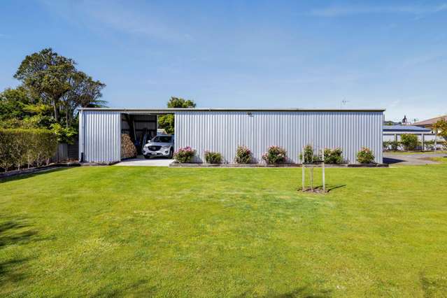 200 South Road Hawera_2