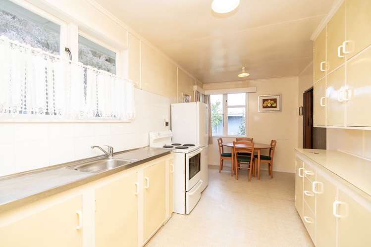 128 Clarkin Road Fairfield_2