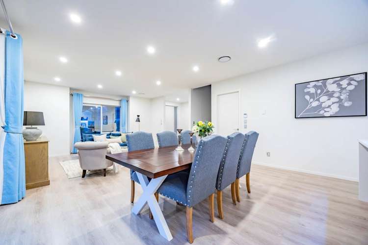 40a Olsen Avenue Hillsborough_16