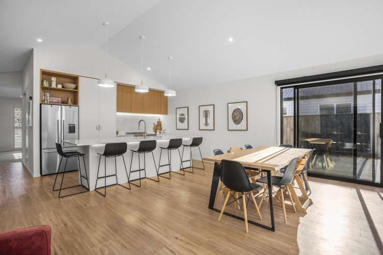 30 Orchard Road Greytown_6