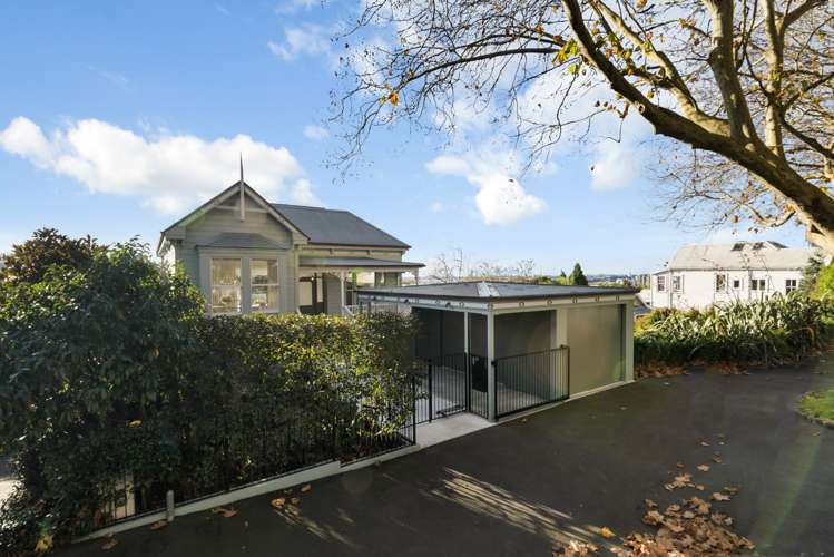 18 Picton Street Freemans Bay_25