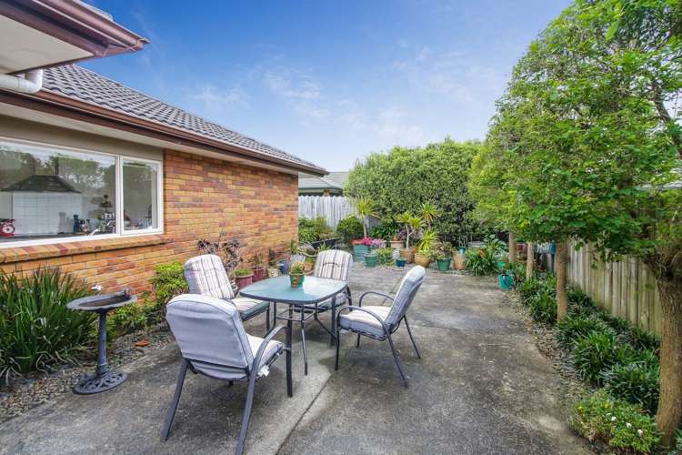 101 Kitchener Road Pukekohe_11