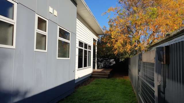 221a King Street Temuka_2