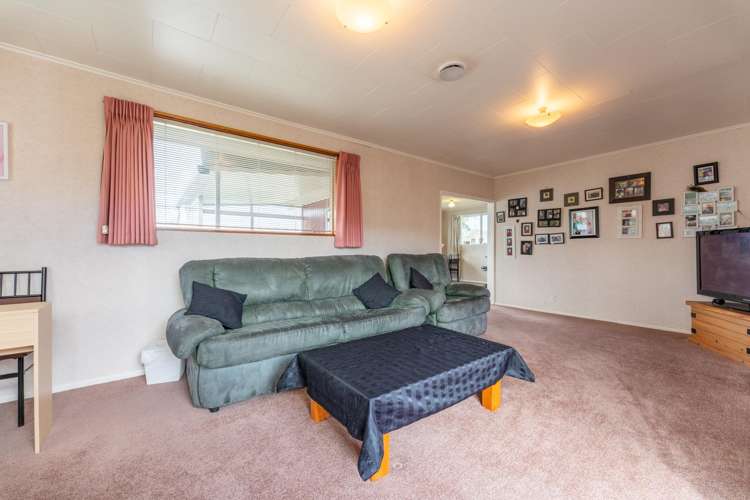 7 Waitaki Street Glenwood_6
