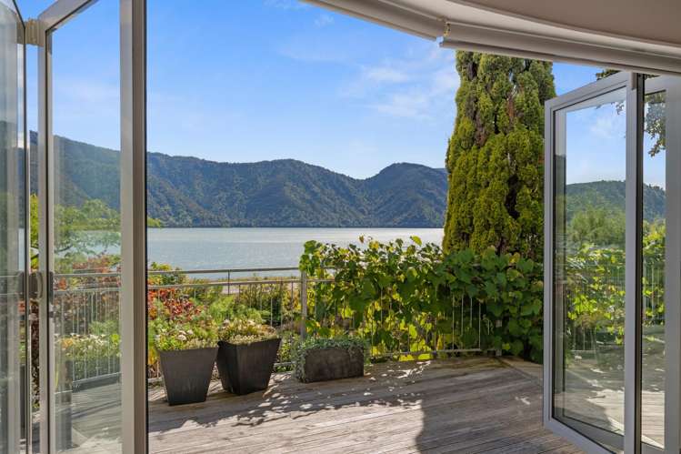 16 Old Coach Road Havelock_21