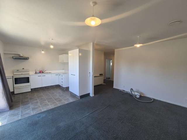 9/74 Hansons Lane Upper Riccarton_1