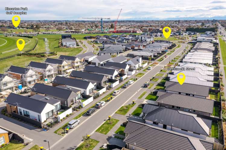 36 Horoeka Street Avonhead_18