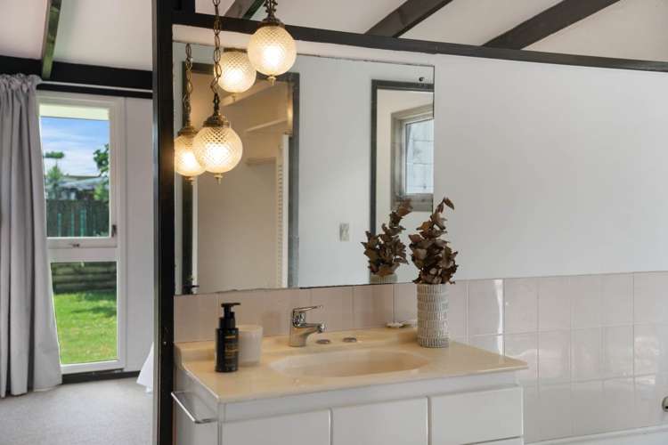 3/9 Poinsettia Place Henderson_14