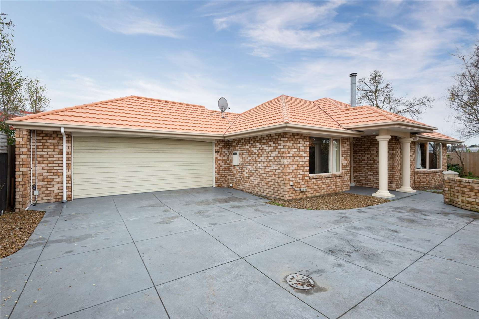 225b Travis Road New Brighton_0