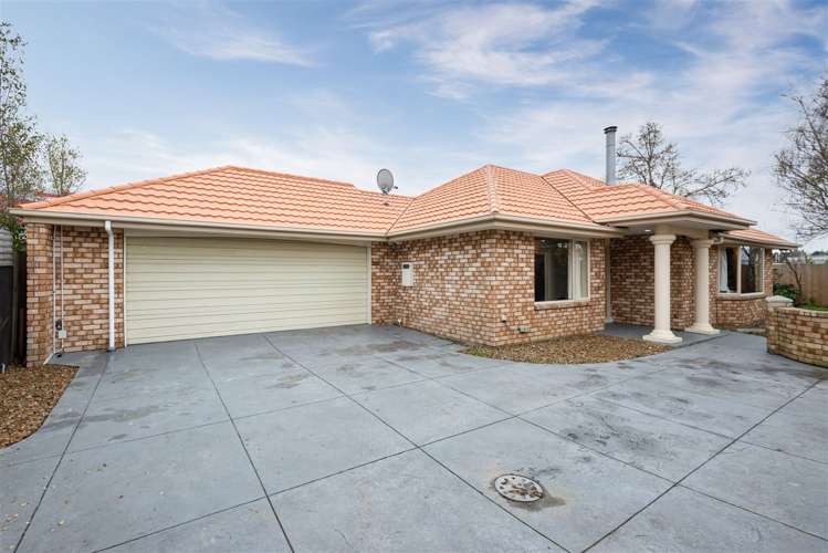 225b Travis Road New Brighton_0