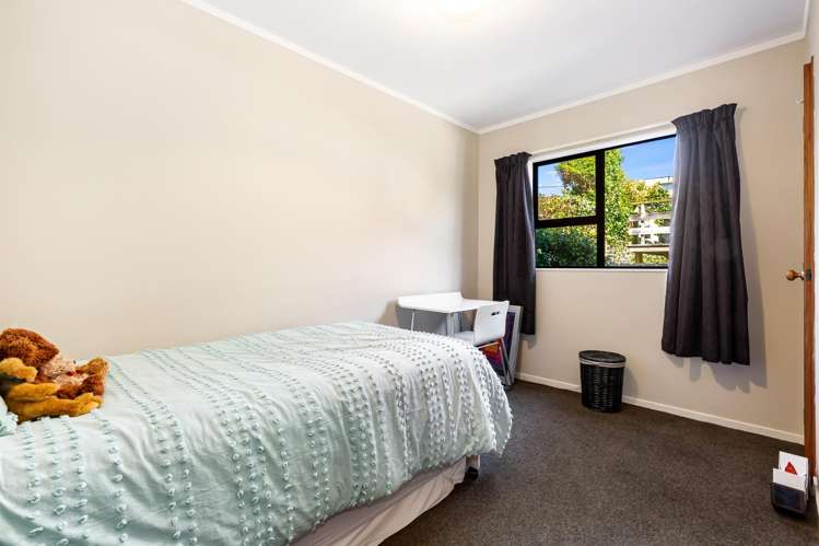 10B Mersey Street Island Bay_15