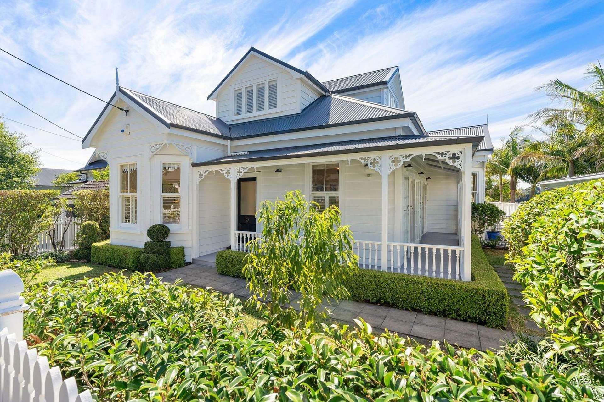 46 Waterview Road Devonport_0