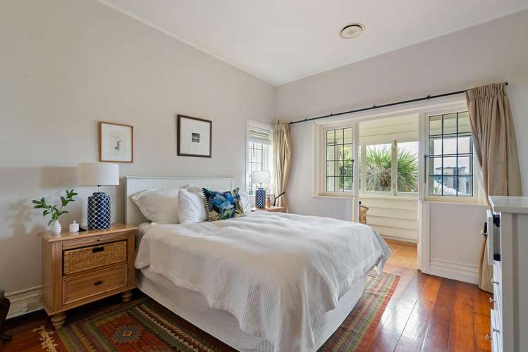 20 Talavera Terrace Kelburn_13