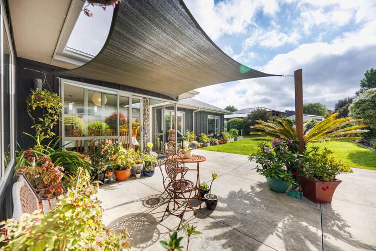 4 Poplar Grove Feilding_14