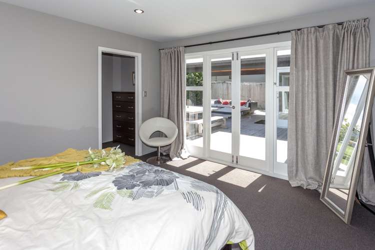 227 Bellona Road Whangamata_11