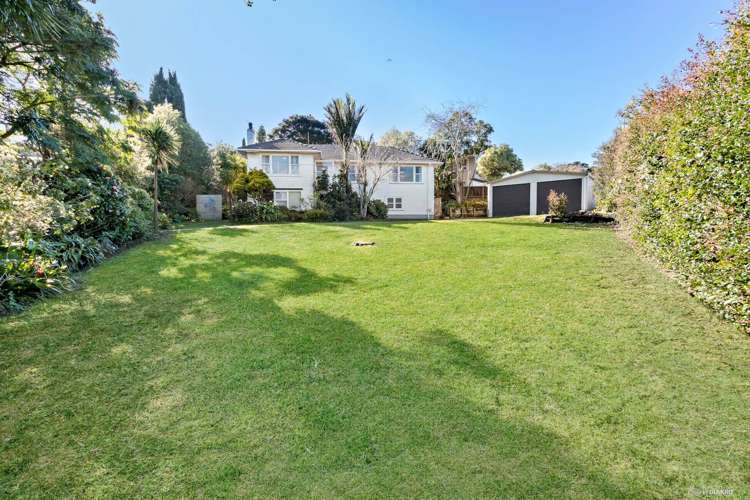 25 Edmonton Road Henderson_11