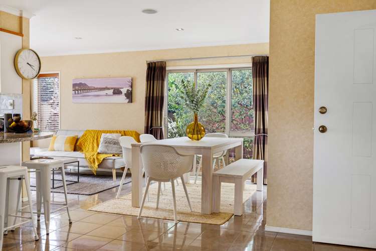 3 Clyde Street Mount Maunganui_16