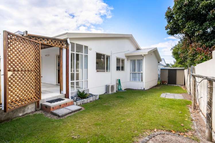 121 Exeter Road_4