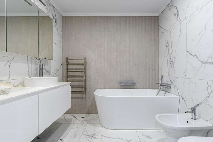 3A/21 Maunganui Road (Mount Royale) Mt Maunganui_15