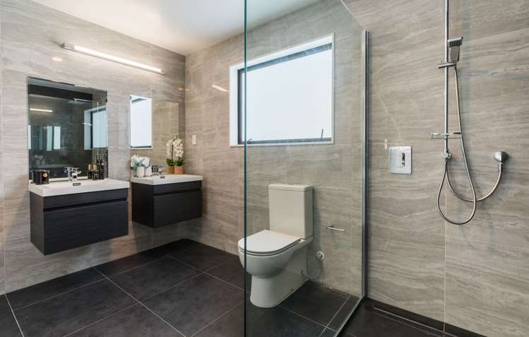 51 Greenfinch Road Hobsonville_18