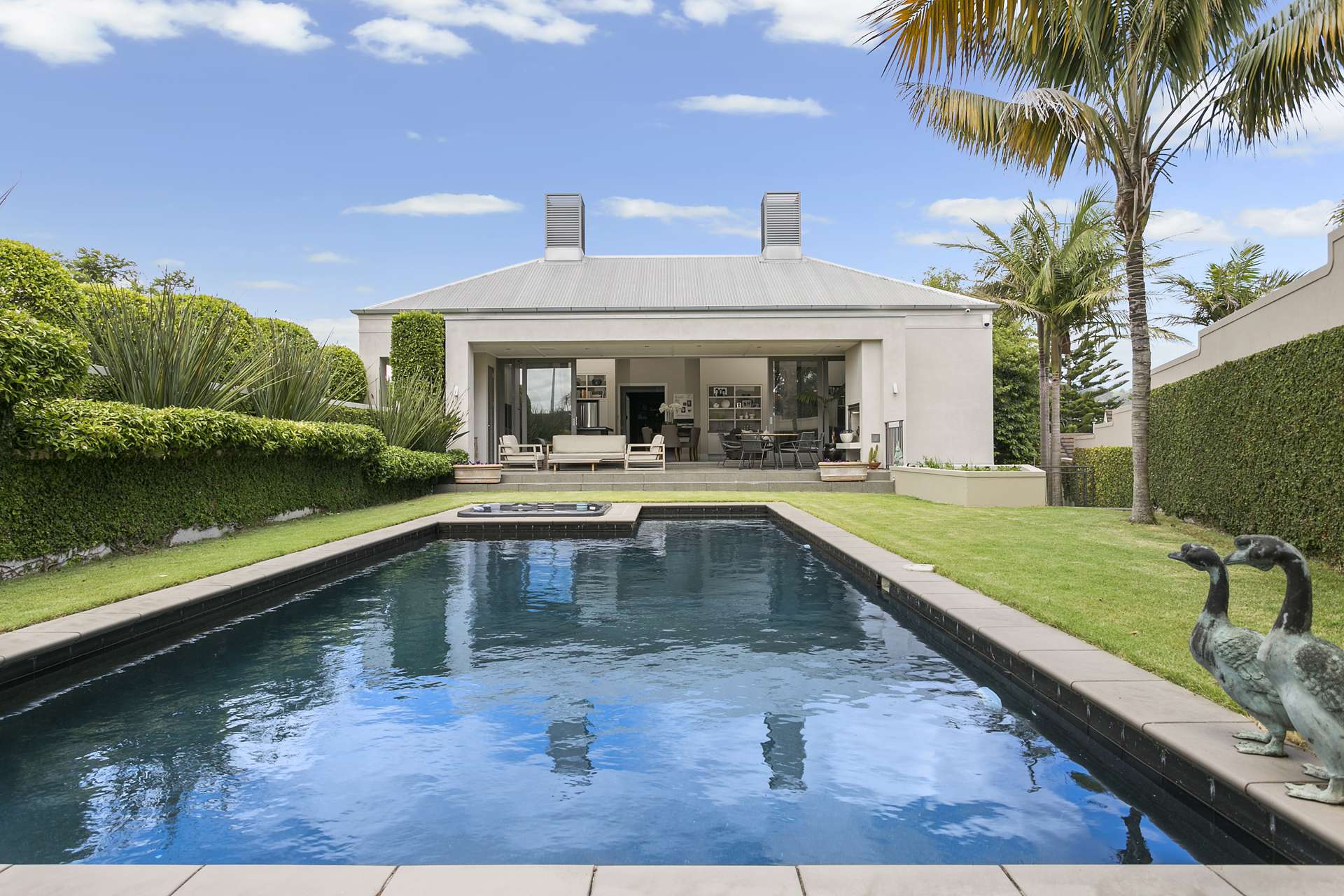 6 Fenton Circus Orakei_0