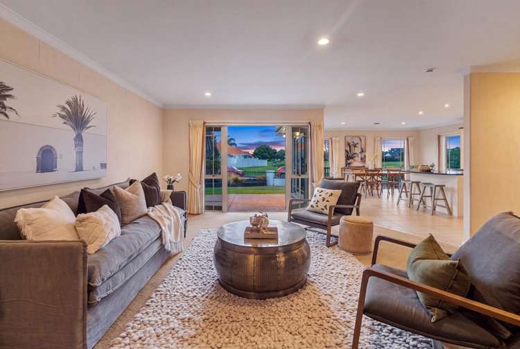 50 Gravatt Road_1