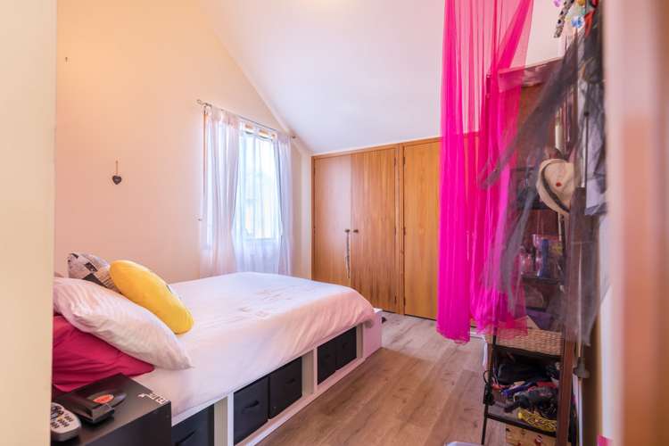 94c Colwill Road Massey_11