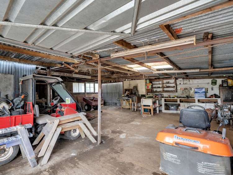 927 Alma-Maheno Road Oamaru_34