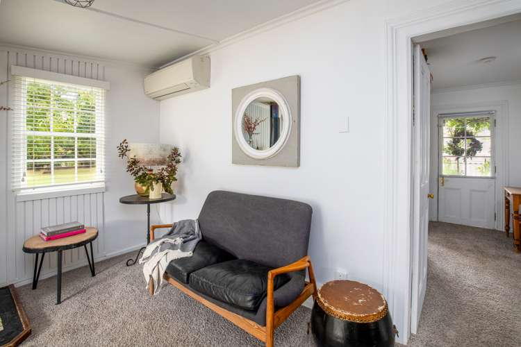 6 Blyth Street Clyde_8