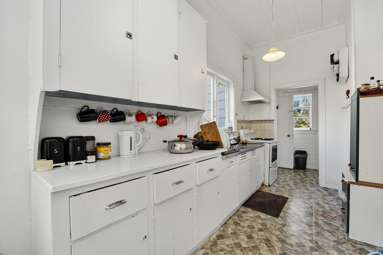 70 Biddle Road_3