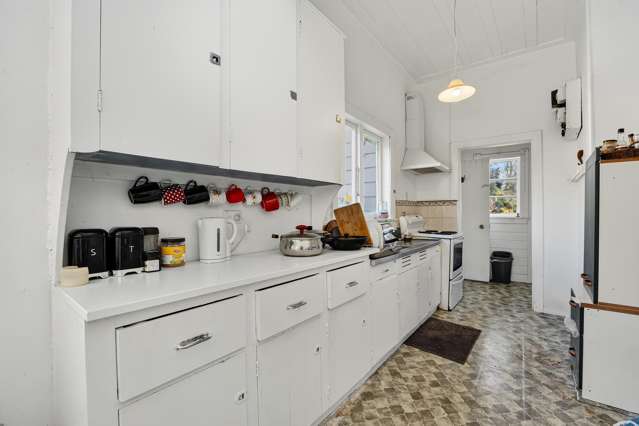 70 Biddle Road Wellsford_3
