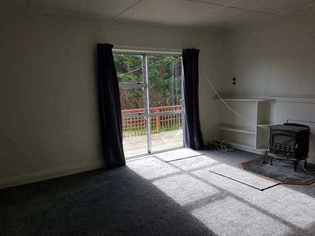 1304C Ararimu Road Ararimu_4