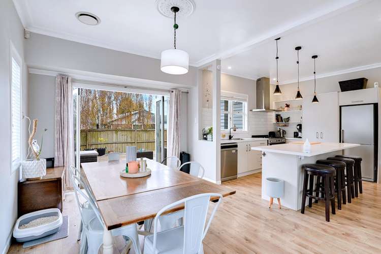 340 Peachgrove Road Fairfield_8