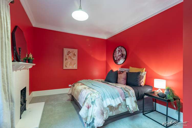 86 Bolton Street Kelburn_8