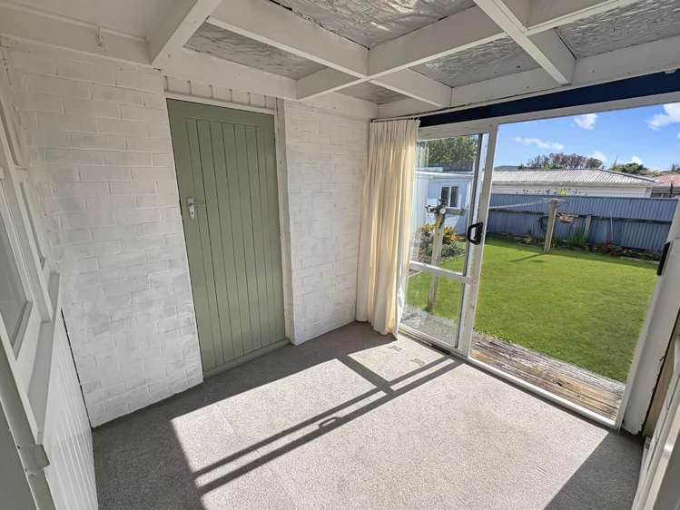 4 Rata Street 10516_8