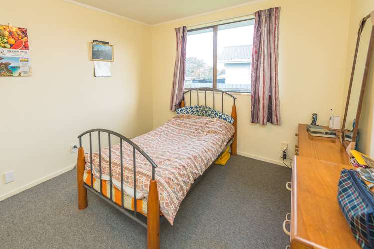 12a Karyn Street Castlecliff_8