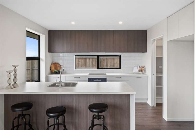 132b Dunns Crossing Road Rolleston_5