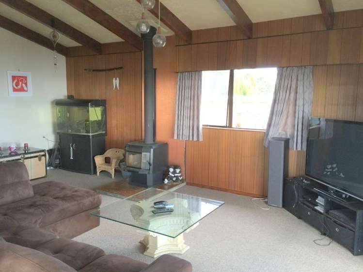 9 Penzance Street Marybank_1