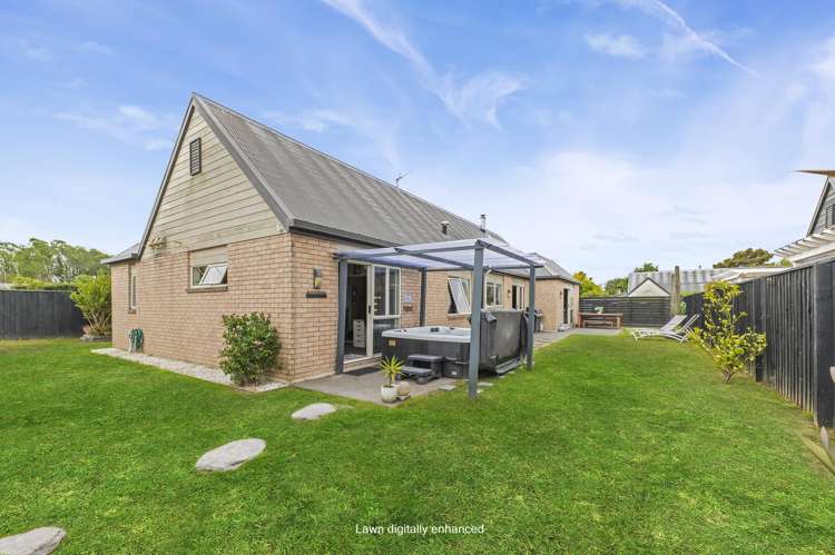 27 Wellington Street Ashley_20