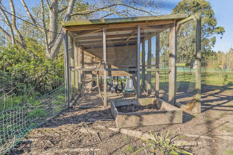 12 Dawn Place Kirwee_33