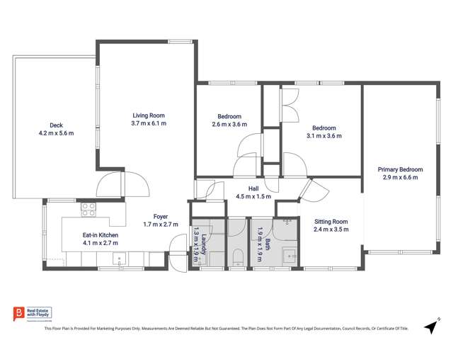 172 Karaka Street Castlecliff_1