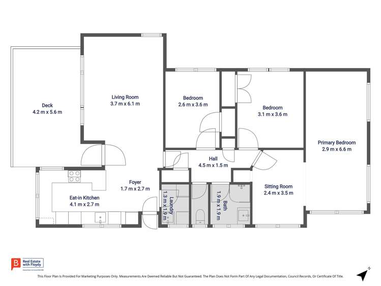 172 Karaka Street Castlecliff_14