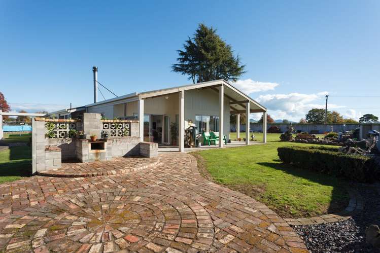 7595 State Highway 27 Matamata_23